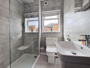 Photo 20- click for photo gallery